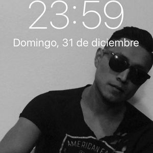 Meet your Posher, Gonzalez